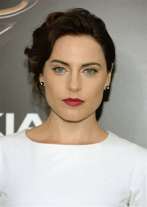 antje traue hot|Antje Traue (@antjetraueofficial) • Instagram photos and videos